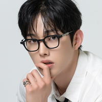 이정식